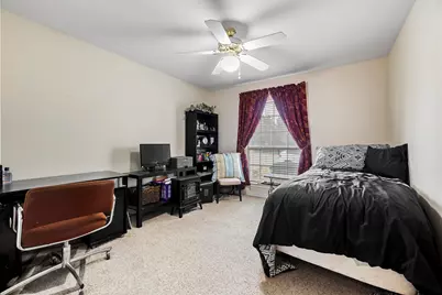 5401 Hollytree #2803, Tyler, TX 75703 - Photo 17