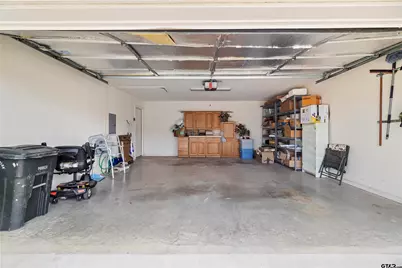 5401 Hollytree #2803, Tyler, TX 75703 - Photo 25
