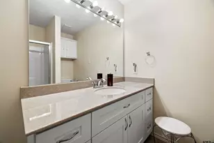 5401 Hollytree, Tyler, TX 75703 - Photo 19