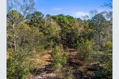 Tbd Cr 396, Tyler, TX 75708 - Photo 11