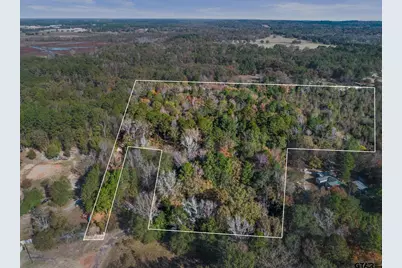 Tbd Cr 396, Tyler, TX 75708 - Photo 1
