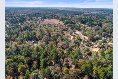 Tbd Cr 396, Tyler, TX 75708 - Photo 7