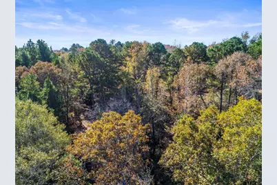 Tbd Cr 396, Tyler, TX 75708 - Photo 15