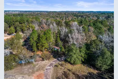 Tbd Cr 396, Tyler, TX 75708 - Photo 5