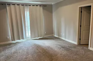 12245 FM 2710, Lindale, TX 75771 - Photo 17