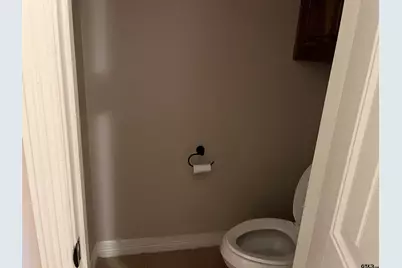 12245 Fm 2710, Lindale, TX 75771 - Photo 15