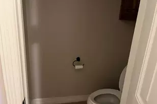 12245 FM 2710, Lindale, TX 75771 - Photo 15