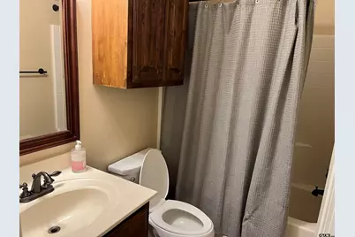 12245 Fm 2710, Lindale, TX 75771 - Photo 5