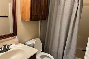 12245 FM 2710, Lindale, TX 75771 - Photo 5