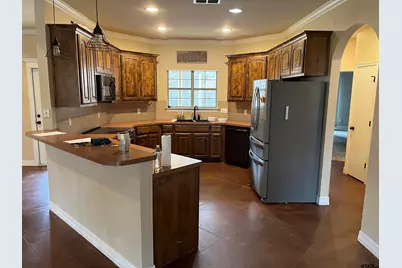 12245 Fm 2710, Lindale, TX 75771 - Photo 3