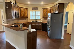 12245 FM 2710, Lindale, TX 75771 - Photo 3