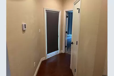 12245 Fm 2710, Lindale, TX 75771 - Photo 11