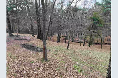 12245 Fm 2710, Lindale, TX 75771 - Photo 23