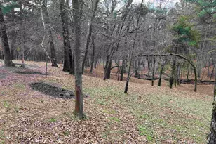 12245 FM 2710, Lindale, TX 75771 - Photo 23