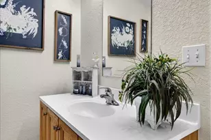 2375 Co Rd 3282, Buffalo, TX 75831 - Photo 27