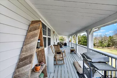 2375 County Road 3282, Buffalo, TX 75831 - Photo 33