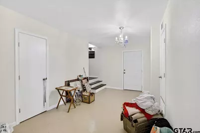 2375 County Road 3282, Buffalo, TX 75831 - Photo 29