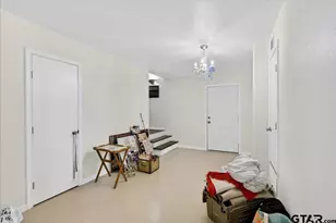 2375 Co Rd 3282, Buffalo, TX 75831 - Photo 29