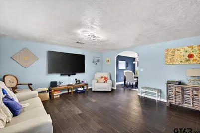 2375 County Road 3282, Buffalo, TX 75831 - Photo 5