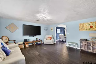 2375 Co Rd 3282, Buffalo, TX 75831 - Photo 5