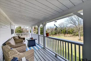 2375 Co Rd 3282, Buffalo, TX 75831 - Photo 31