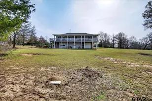 2375 Co Rd 3282, Buffalo, TX 75831 - Photo 37