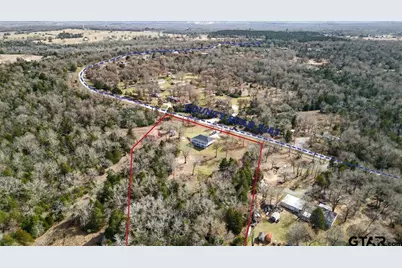 2375 County Road 3282, Buffalo, TX 75831 - Photo 45