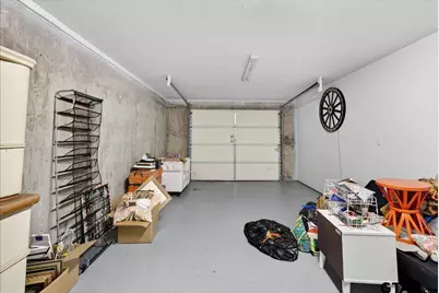 2375 County Road 3282, Buffalo, TX 75831 - Photo 35