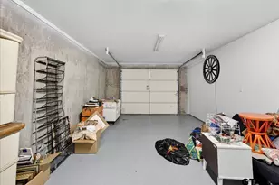 2375 Co Rd 3282, Buffalo, TX 75831 - Photo 35