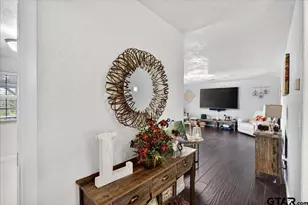 2375 Co Rd 3282, Buffalo, TX 75831 - Photo 3