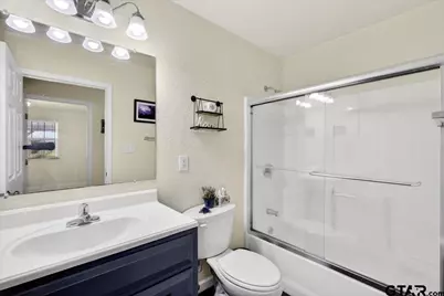 2375 County Road 3282, Buffalo, TX 75831 - Photo 15