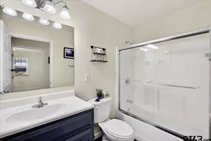 2375 Co Rd 3282, Buffalo, TX 75831 - Photo 15