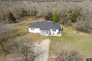 2375 Co Rd 3282, Buffalo, TX 75831 - Photo 39