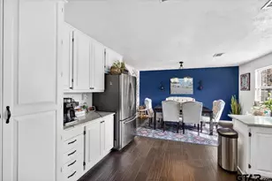 2375 Co Rd 3282, Buffalo, TX 75831 - Photo 7