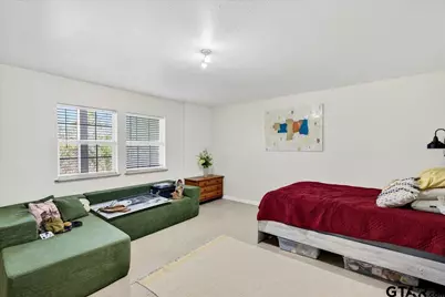 2375 County Road 3282, Buffalo, TX 75831 - Photo 19