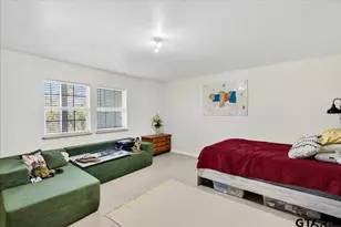 2375 Co Rd 3282, Buffalo, TX 75831 - Photo 19