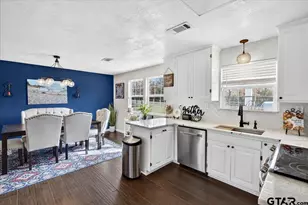 2375 Co Rd 3282, Buffalo, TX 75831 - Photo 9