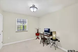 2375 Co Rd 3282, Buffalo, TX 75831 - Photo 25