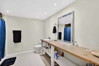 2375 County Road 3282, Buffalo, TX 75831 - Photo 23