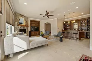 5581 Nancy Cir, Chandler, TX 75758 - Photo 29