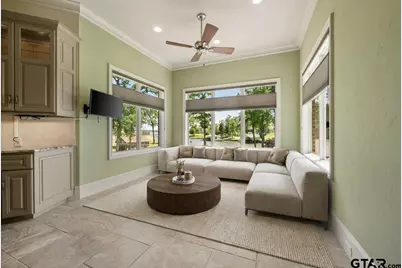 5581 Nancy Circle, Chandler, TX 75758 - Photo 15