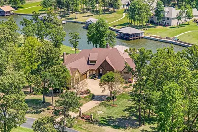 5581 Nancy Circle, Chandler, TX 75758 - Photo 47