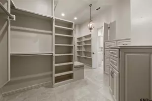 5581 Nancy Cir, Chandler, TX 75758 - Photo 25
