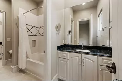 5581 Nancy Circle, Chandler, TX 75758 - Photo 35