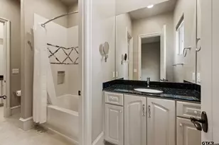5581 Nancy Cir, Chandler, TX 75758 - Photo 35