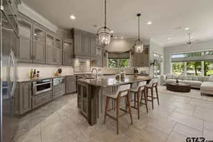 5581 Nancy Cir, Chandler, TX 75758 - Photo 13