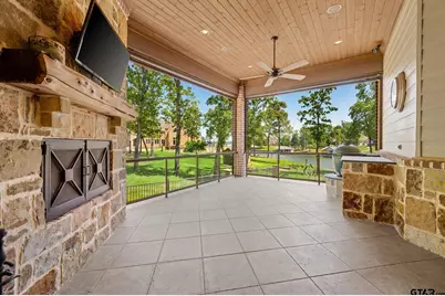 5581 Nancy Circle, Chandler, TX 75758 - Photo 39