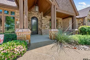 5581 Nancy Cir, Chandler, TX 75758 - Photo 5