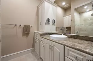 5581 Nancy Cir, Chandler, TX 75758 - Photo 37
