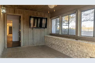 6399 Cr 45600, Blossom, TX 75416 - Photo 13